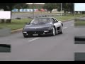 Ferrari F355 vs Audi S3 (Brazil) Ferrari F355 vs Audi S3 (Brazil)