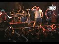Raimundos - Rapante (Hangar110 20/07/2008)