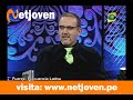 Florcita Polo enseña calzoncito y buena figura en Enemigos Íntimos