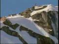 Snowboard...
