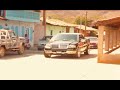 el corrido de tirzo el corrido de tirzo