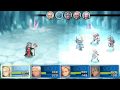 videos de Crimson Gem Saga Boss fight: Elle Kaiser