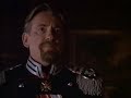 Rasputin - Dark Servant of Destiny (1996) Part 6 Rasputin - Dark Servant of Destiny (1996) Part 6