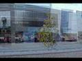 Chevy Chase Shops