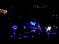 Johnwaynes live dj @ estacao da luz 20082011 HD