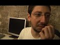 nerdz sur le net