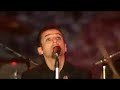 Depeche Mode - Nothings Impossible live @ Rock Am Ring 6-4-6