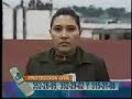 Inundaci�n Tabasco 2 | 31 octubre \