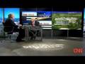 Situation room with wolf blitzer