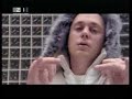 Nered ft. Massimo - Odlazim