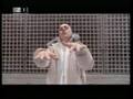 Nered ft. Massimo - Odlazim