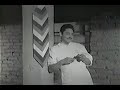 el sinaloense   luis aguilar