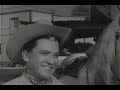 el sinaloense   luis aguilar