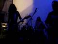 Hellvis: Kiss my Ass