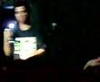 Akala-Tonbridge Wells-29th March-Bit By Bit And Shakespere