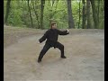 stas  2 line tai chi chen shi