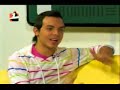URBE (Semanario) en Iván Vs. El Show URBE (Semanario) en Iván Vs. El Show