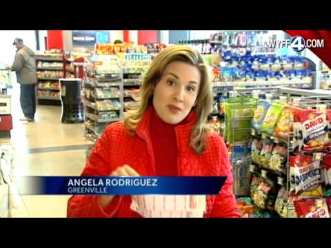 powerball drawing powerball drawing