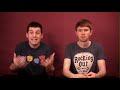 Click here to watch this video Album Review 478: Graham Coxon - A+E