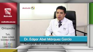 Edgar Abel Márquez García-10