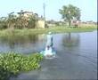 Amphibious Bike... The Ultimate All Terrain Vehicle