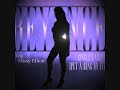 Beyonce - Single Ladys REMIX (feat Missy Elliott) DjCK