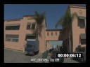 ARC_081008b - Clip 020