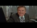 Spaceballs - Part 2