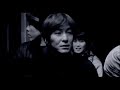 [PV] globe - Many classic moments REMIX
