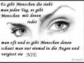 voliim te