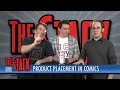 Comics: Wolverine #64, DC Dreamwar #1 and Last Defenders #2