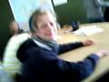 Jovanna ^^ Geiler Blick