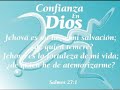 Esto es Confiar