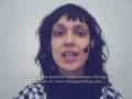 Spanish Class 19 Verb To Have - Verbo Tener