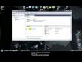 FULL HOW TO INSTALL Mac OS X 10.4.8 ON WMWARE WORKSTATION 6.0 WITH WINDOWS (READ DESCRIPTION)