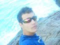 LEOZINHO JOsi LEOZINHO JOsi