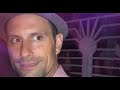 Barr: Public Access Media Interview Barr: Public Access Media Interview