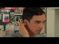 Barr: Public Access Media Interview