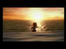 Sora\ Sora\