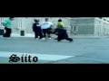 C-walk at the royal palace!!TFF-VALLEKAS