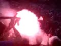 Trifyllara mou s'agapw, ena mono sou zhtw