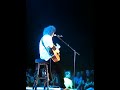 Queen Paul Rodgers ~ Love of my life (LIVE) Manele-Gratis.net