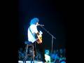 Queen Paul Rodgers ~ Love of my life (LIVE)