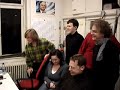 2girls1cup in der TITANIC-Redaktion