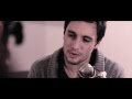I Knew You Were Trouble - Chester See, Tyler Ward ...