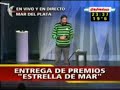 Hugo Varela-Humorista en Mar de plata Hugo Varela-Humorista en Mar de plata