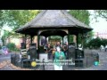 I uploaded a YouTube video -- "Res Publicae. Intervenciones del capitalismo en el video... http://youtu.be/YgT_LyNayOY?a