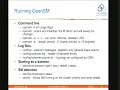 InfiniBand Fabric Administration for Linux - YouTube