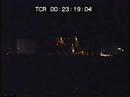 noctiferia / turn away / otocec 06