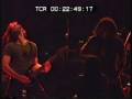 noctiferia / turn away / otocec 06